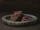 Double-Combed Rooster Blood
