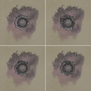 Pagoda Realm map image