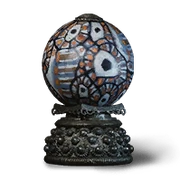 Maitreya's Orb Epic