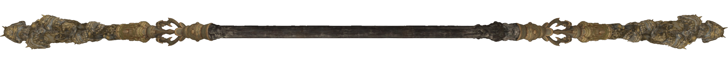 Black Myth: Wukong Immobilize spell setup — Black Wind Mountain guide