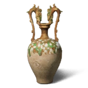 5-Year-Old Coconut Wine Rare