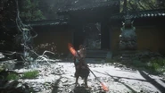 Shrine