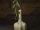 Guanyin's Willow Leaf