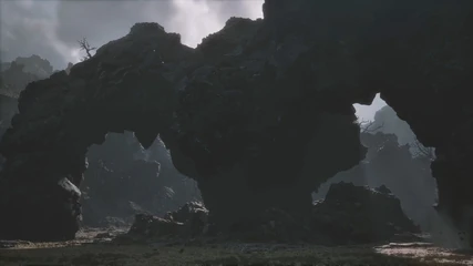 Giant Shigandang.jpg (212 KB) Giant Shigandang