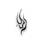 Life-Saving Strand alt