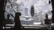 New Thunderclap Temple