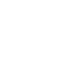 Headgear Armor