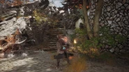 Cloudnest Peak Shrine.jpg (611 KB) Shrine