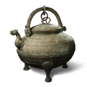 Worryfree Brew Legendary