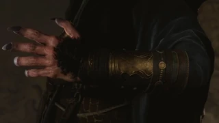 Ebongold Armguard.jpg (32 KB) Ebongold Armguard