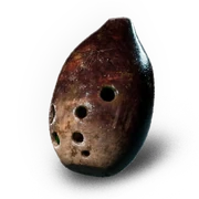 Fuming Ears.png (101 KB) Fuming Ears