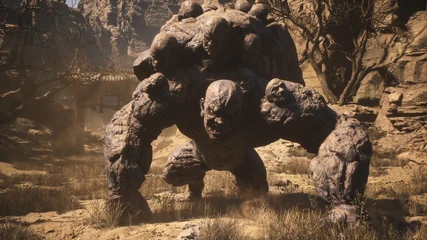 Shigandang.jpg (681 KB) Shigandang