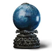 Waterward Orb Epic