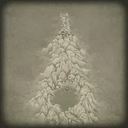 Snowhill Path map image