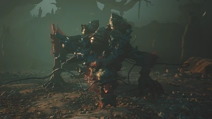 Red Loong.jpg (444 KB) Red Loong