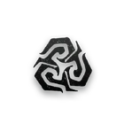 Rock Solid alt