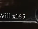 Will