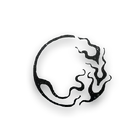 Ring of Fire alt