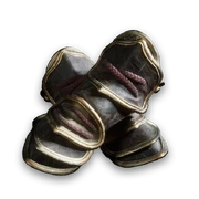 Dian-Cui Loong-Soaring Bracers (Original)