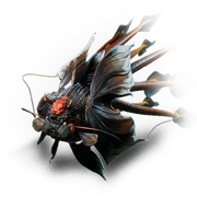 Hubris Nose.png (155 KB) Hubris Nose