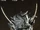 Iron Horned Helm