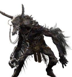 The Duskveil | Black Myth: Wukong Wiki | Fandom