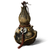 Supreme Gourd Mythical