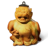 Septenary Heartfire Pill Legendary