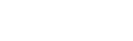 Game Science Logo
