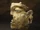 Arhat Gold Piece