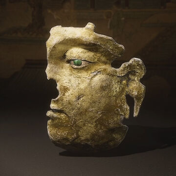 Arhat Gold Piece | Black Myth: Wukong Wiki | Fandom