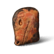 Blood of the Iron Bull Epic