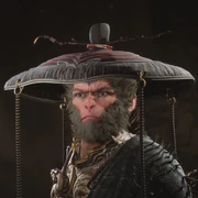 Centipede Hat of Transcendence