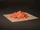 Flame Ore
