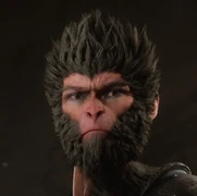 Old Headgear (Unreleased)