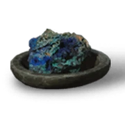 Bee Mountain Stone Rare