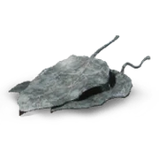 Cold Iron Leaves Epic