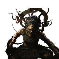 Black Myth: Wukong New West mirror puzzles — New West guide