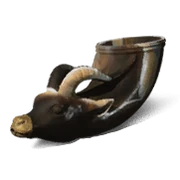 Jade Essence Legendary