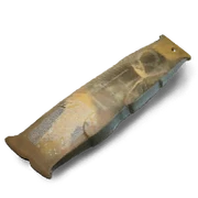 Golden Carp Epic