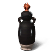 Amplification Pellets Rare