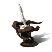 Chubai Spearhead Epic