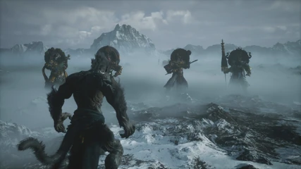 The Four Heavenly Kings.jpg (291 KB) The Four Heavenly Kings