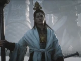 Yaoguai King