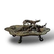 Stranded Loong's Whisker Epic