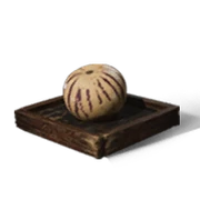 Fruit of Dao Rare