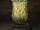 Pinebrew