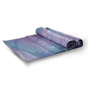 Celestial Ribbon Mythical