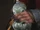 Medicine Master Gourd