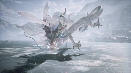 Kang-Jin Loong.jpg (394 KB) Kang-Jin Loong